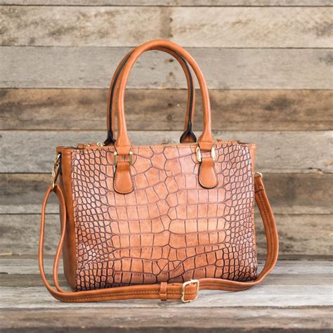 purse handbag|purses handbags clearance.